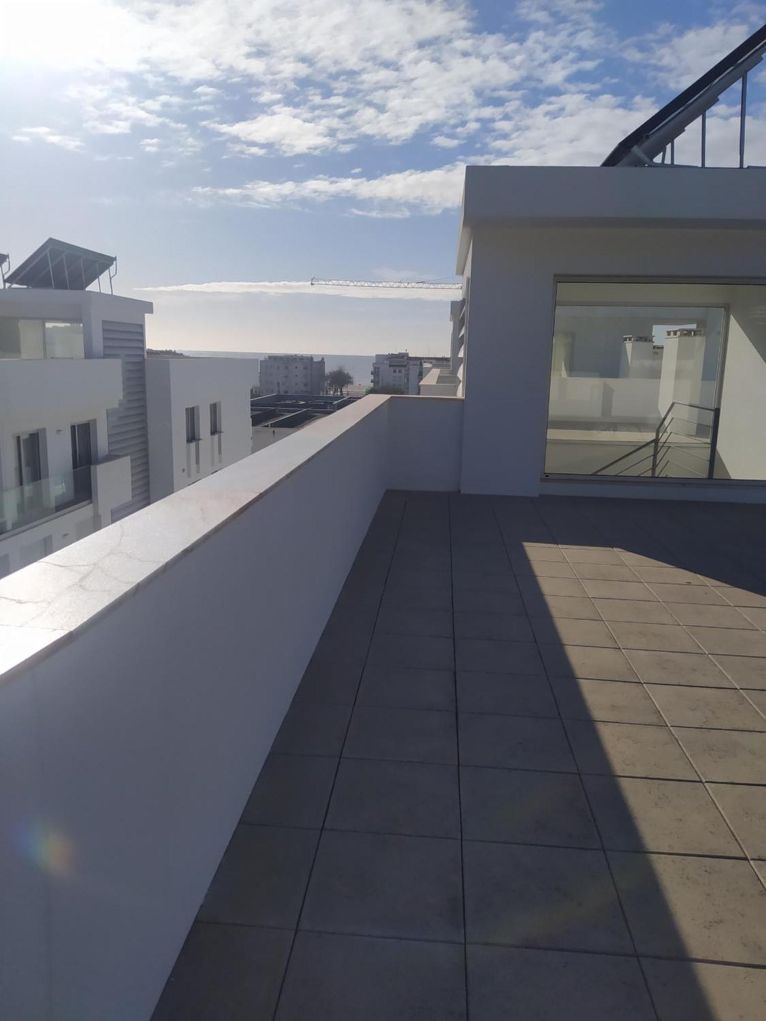 Apartamento Estrela Do Mar نازاريه المظهر الخارجي الصورة